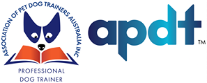 APDT Australia General Committee member and professional dog trainer