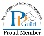 Pet Professional Guild Australia, General Committee Member