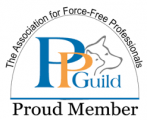 pet professional guild australia member logo